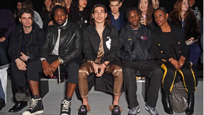 曾经巴萨的潜力小将,曾经巴萨吹上天的小将