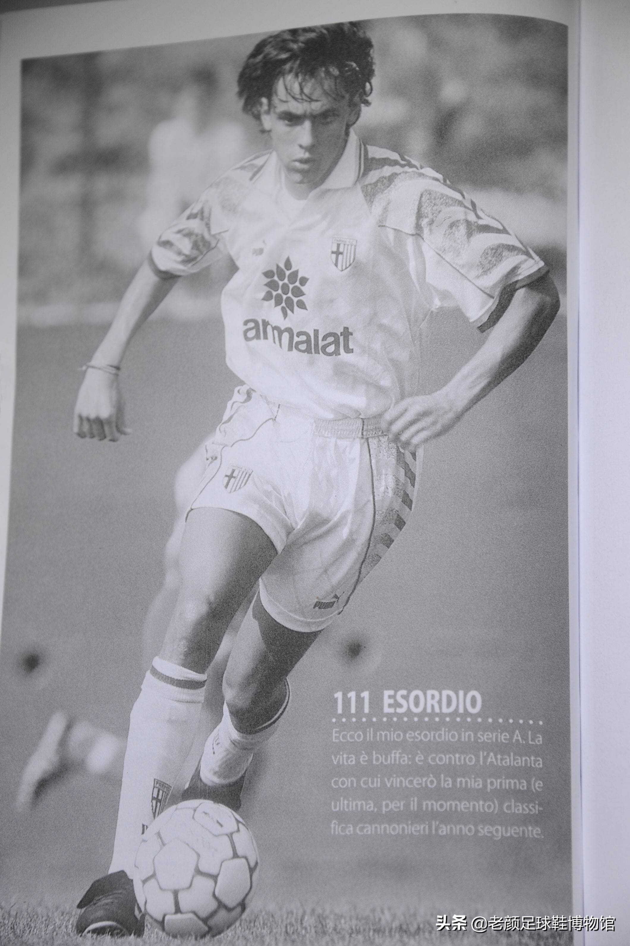 脾气最火爆的球星,脾气最火爆的足球球员