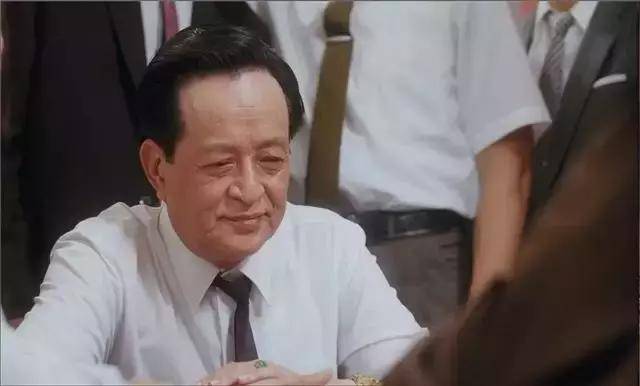 最近几年去世的老戏骨,那些已经去世的老戏骨