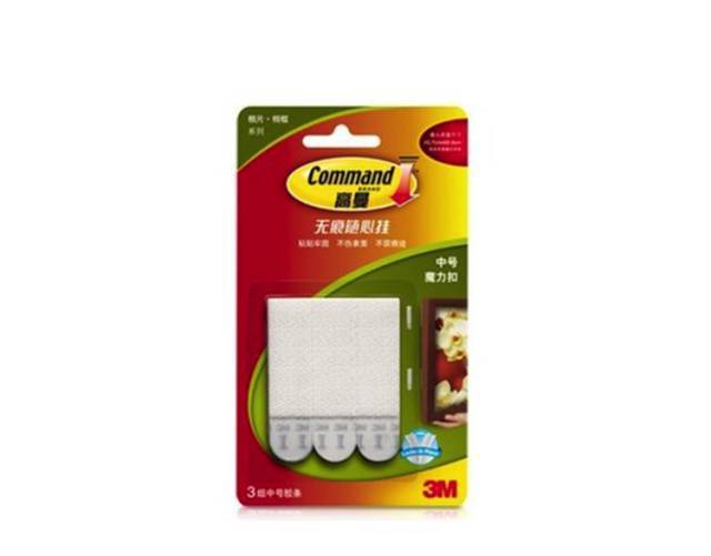 如何只用100元让你的生活品质飙升？