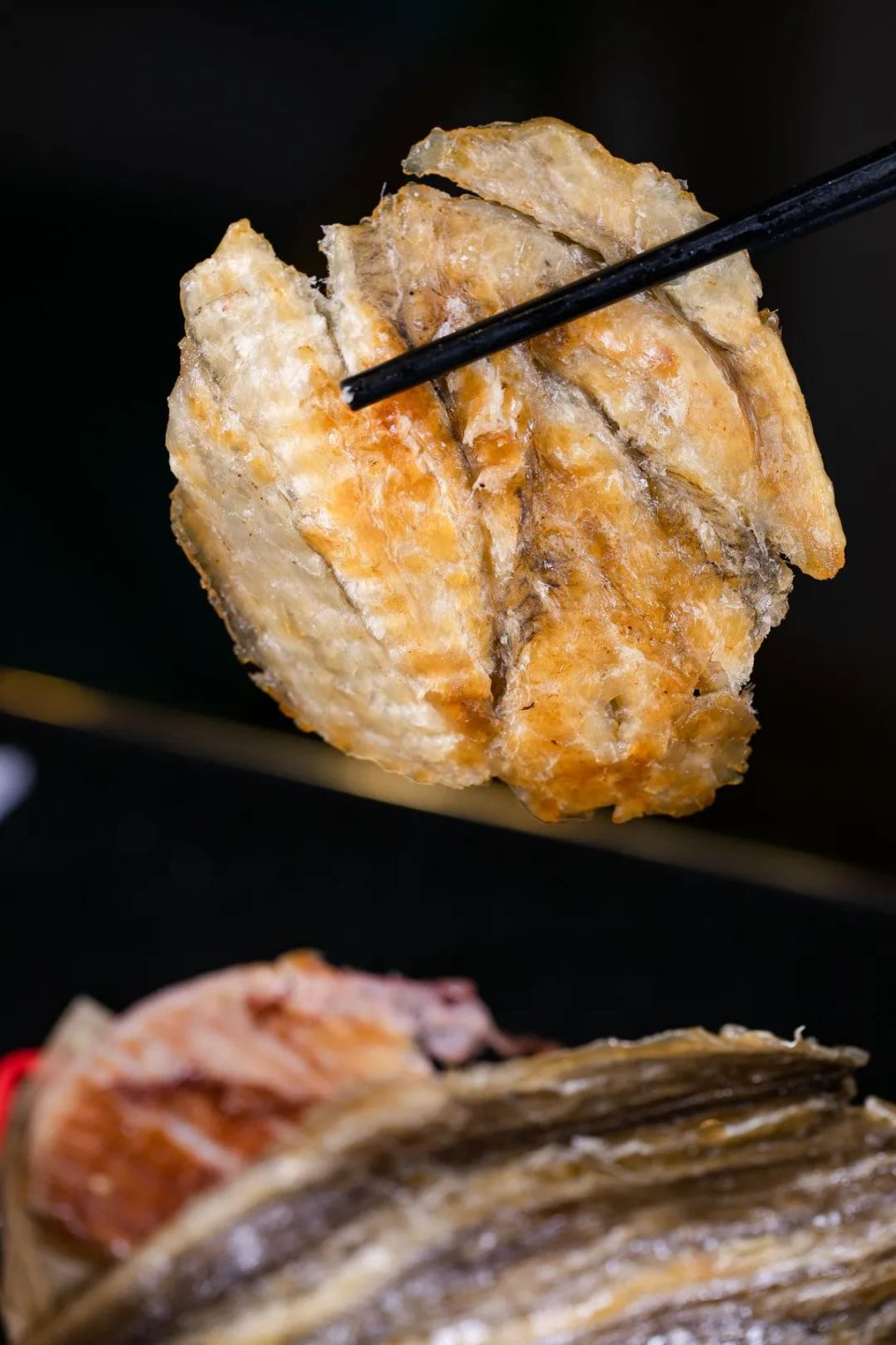 国潮自助东海,国潮风海鲜自助餐