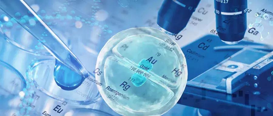 【科普】做试管婴儿?别跟着凑热闹!