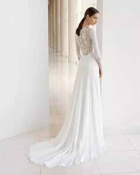 韩国婚纱品牌roserosa,韩国婚纱品牌eilarosa