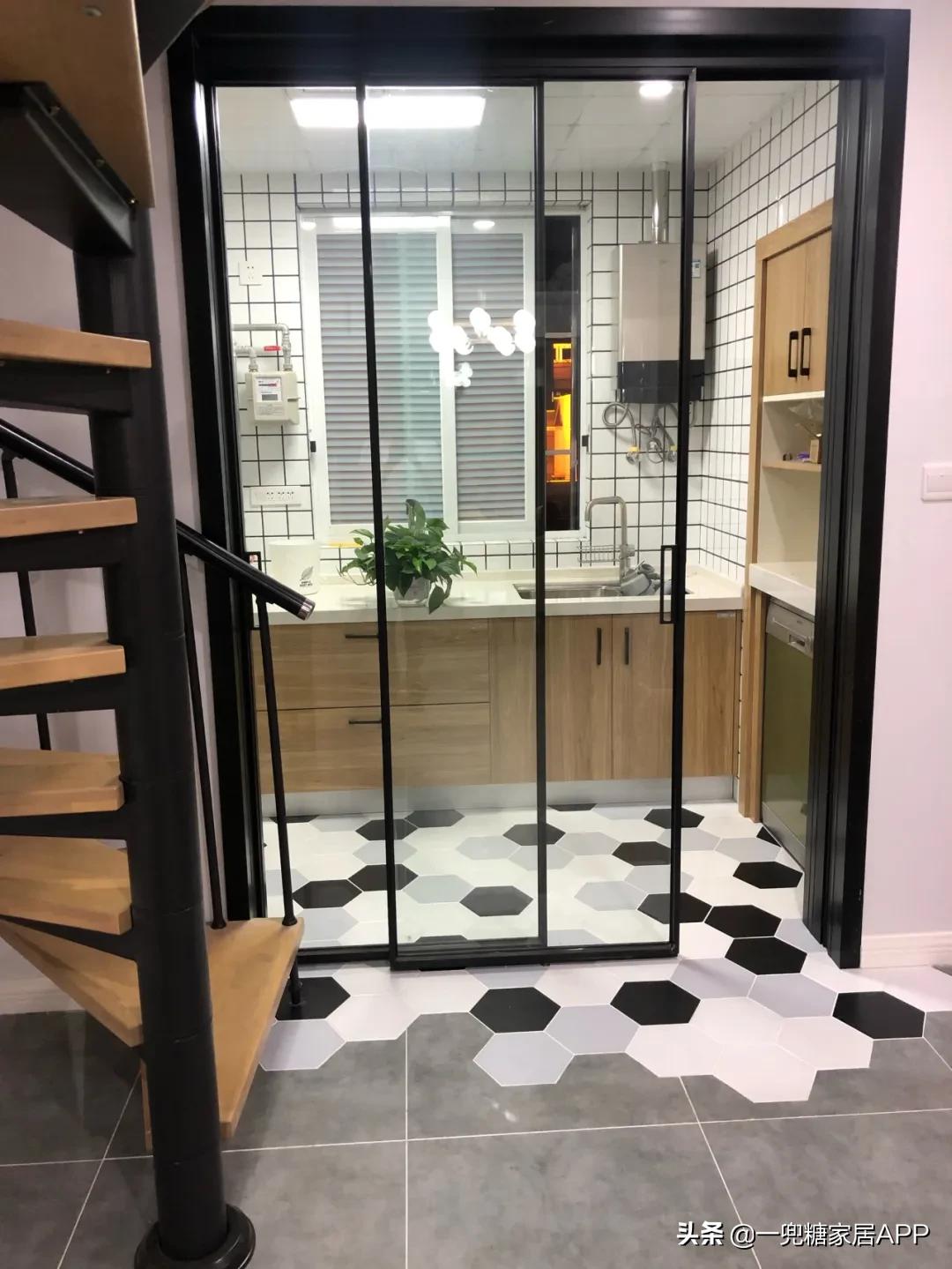 装修时这5个环节一定要在场,装修做到这几点不用打扫