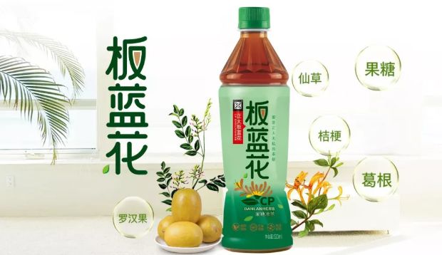 君乐宝、百草味、正大等荣登“2020年1月热推快消新品榜”