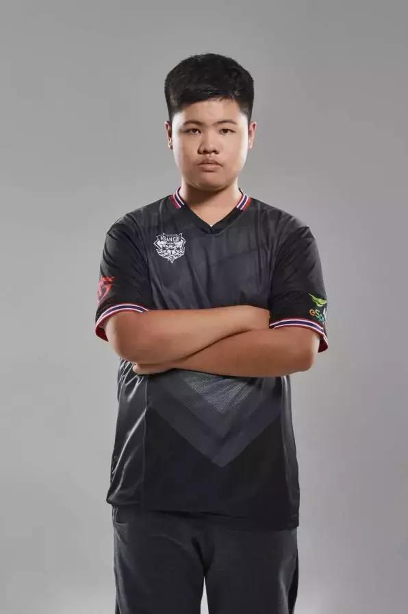 中国韩国亚洲杯16号几点开赛,今晚有亚洲杯比赛直播吗