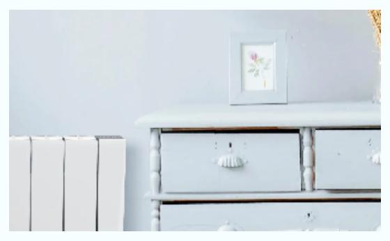 避坑指南不上当,避坑实用家电