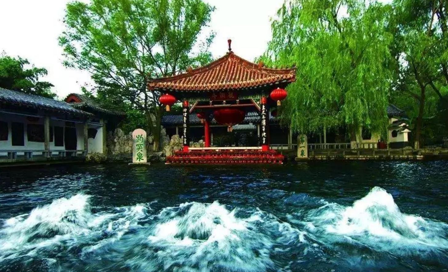 揭秘造价200亿人工空中运河,中国空中调水