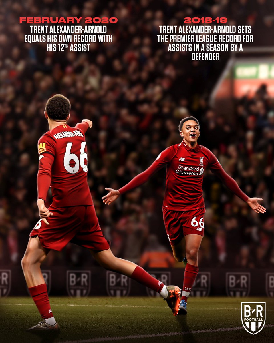 利物浦克洛普阿诺德踢什么位置,阿诺德和德布劳内的任意球谁更好