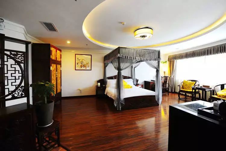 深圳周边真正的温泉亲子游,深圳温泉旅游攻略