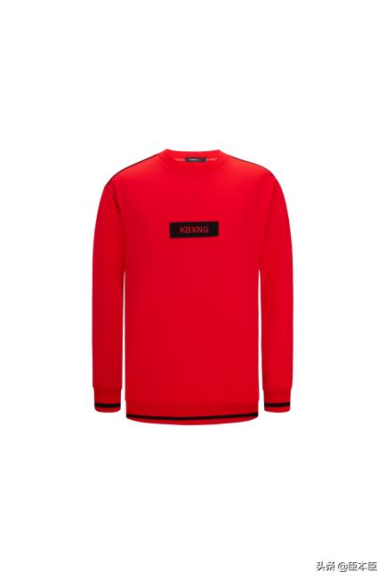 劲霸男装哪款衣服最好看,劲霸男装和柒牌谁档次高