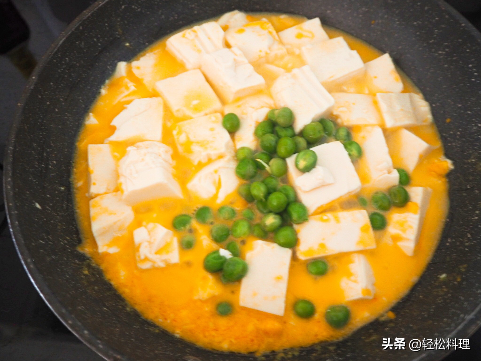 解馋零食小螃蟹多少钱,螃蟹太贵了不舍得吃