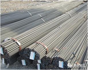 桩基工程地下防水在哪个时间施工,管桩基础防水施工