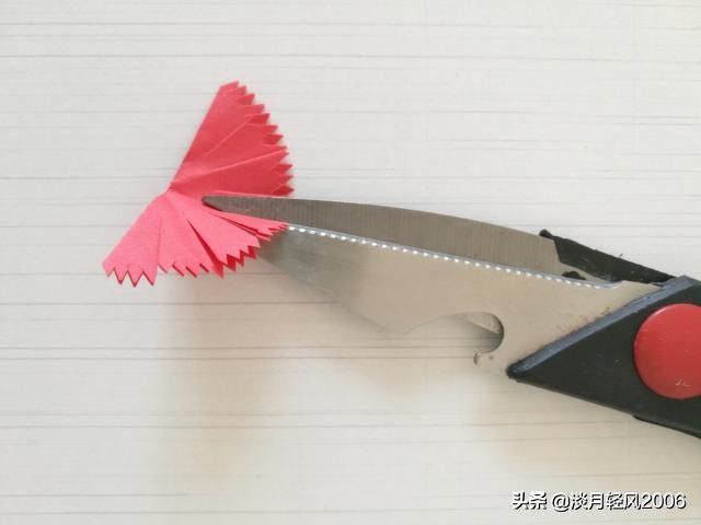 硬卡纸做母亲节贺卡简单,2022年母亲节贺卡手工制作小学生