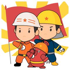 安徽合肥一小区发生的事,合肥小区事件最新消息