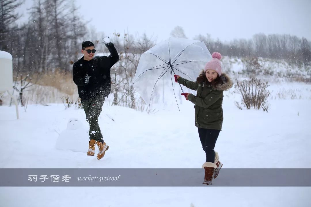 不会日语日本自由行好吗,不会日语的北海道自由行攻略