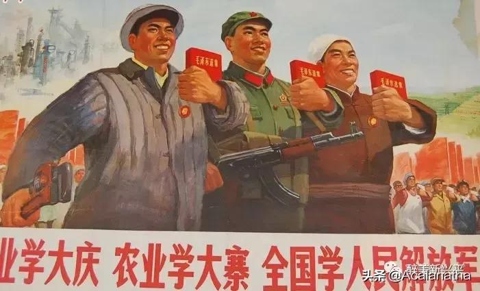 兴平40年前酒厂生产的酒，曾比西凤酒还受欢迎，你知道吗？