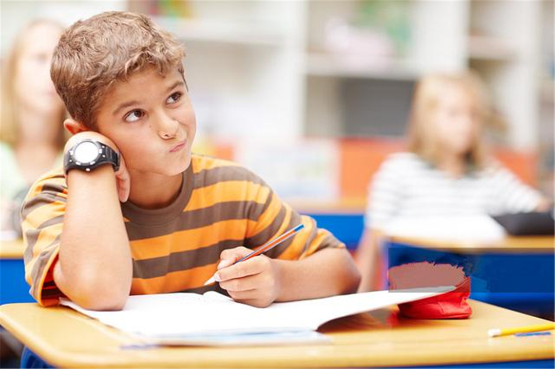 孩子成绩走下坡路怎么办,孩子成绩不好怎样开导