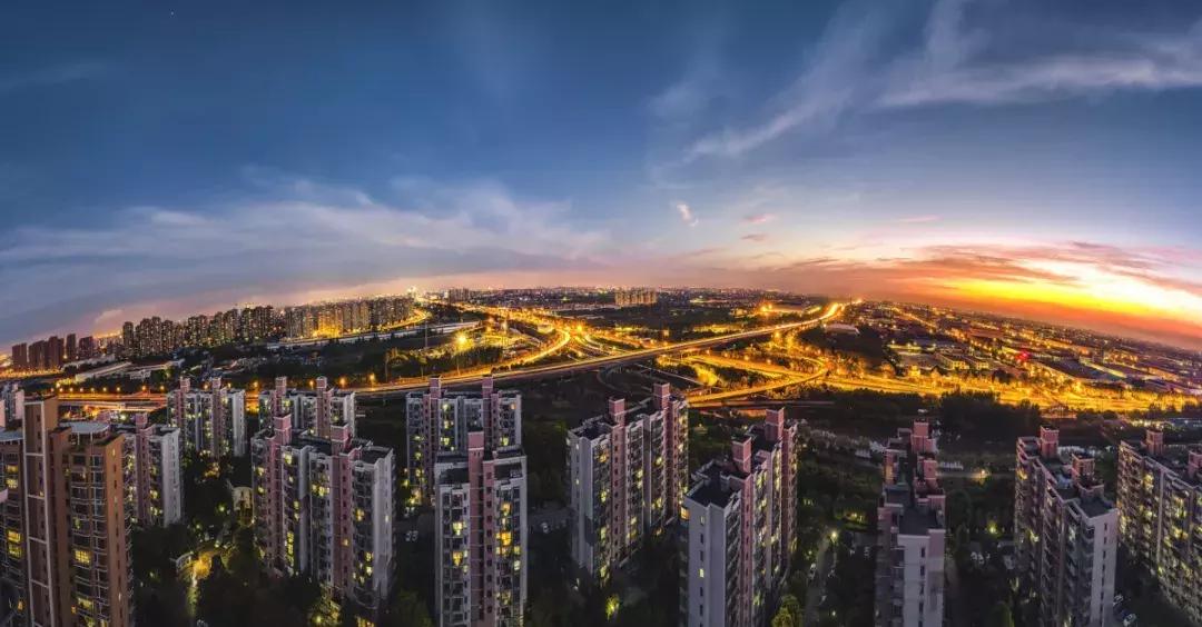 上海办理健康证预约平台,上海健康证24小时办理医院