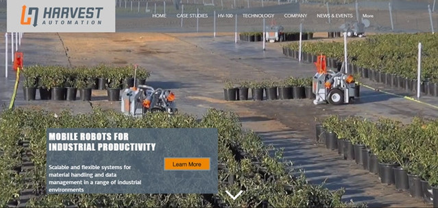 机器人占领全世界,机器人占领整座城市