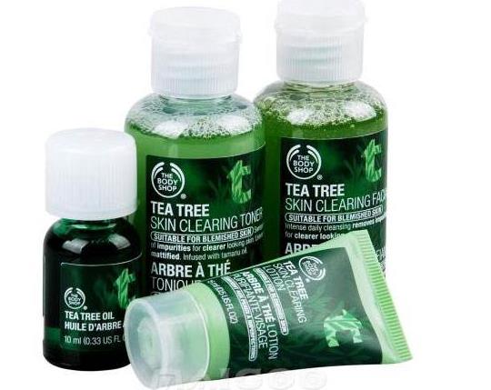 泰国购物必买清单,泰国欧莱雅购物必买清单