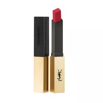 口红种草推荐文章,口红种草100种