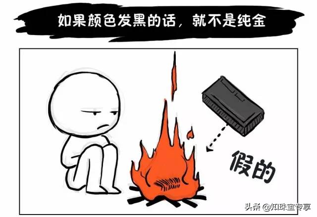 小知识在哪买黄金最便宜,购买黄金珠知识