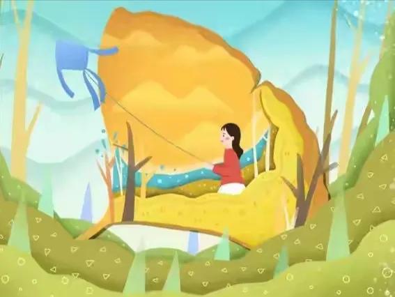 传菜大姐辞职了，去售楼部做保洁，说工资还高一些