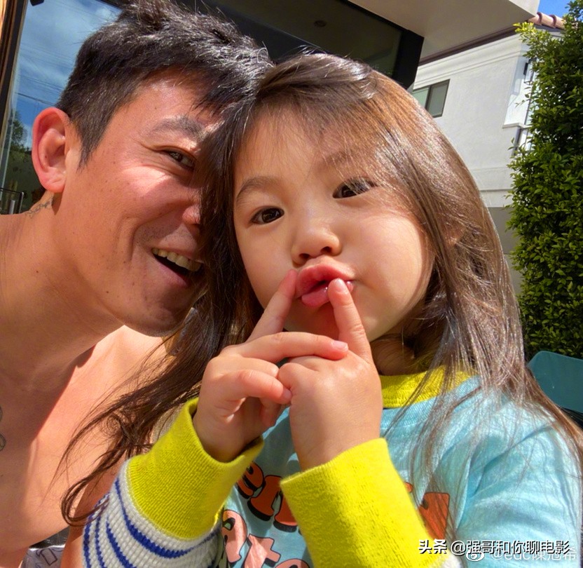 陈冠希不拍戏靠什么挣钱,陈冠希退圈了靠什么赚钱