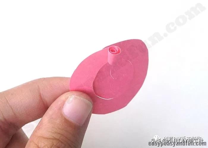 怎么做教师节贺卡简单又好看的,教师节给老师做贺卡手工简单的