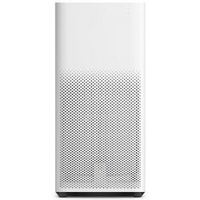 6000元的小米全家桶全新,小米全家桶测评推荐