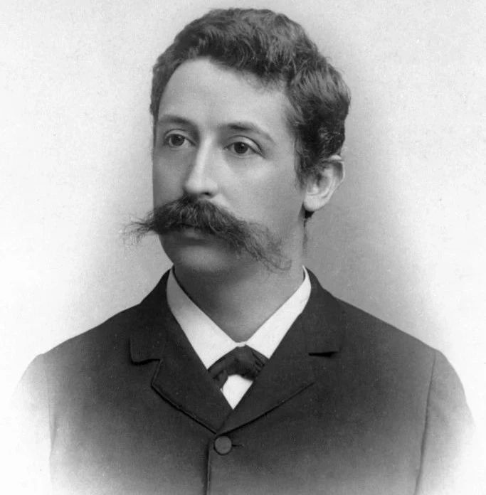 没有传染源怎么得脚气了,脚气病菌是怎么得的