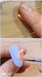 英国首相得新冠是真的吗,英国首相新冠反应