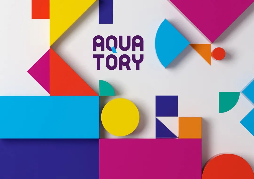 这5组利用IP形象结合产品的婴幼儿洗护包装,很萌!