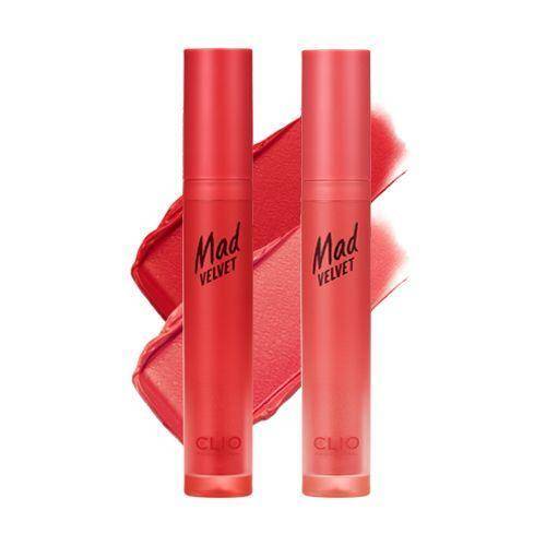 miss大码女装测评,miss的新款气垫