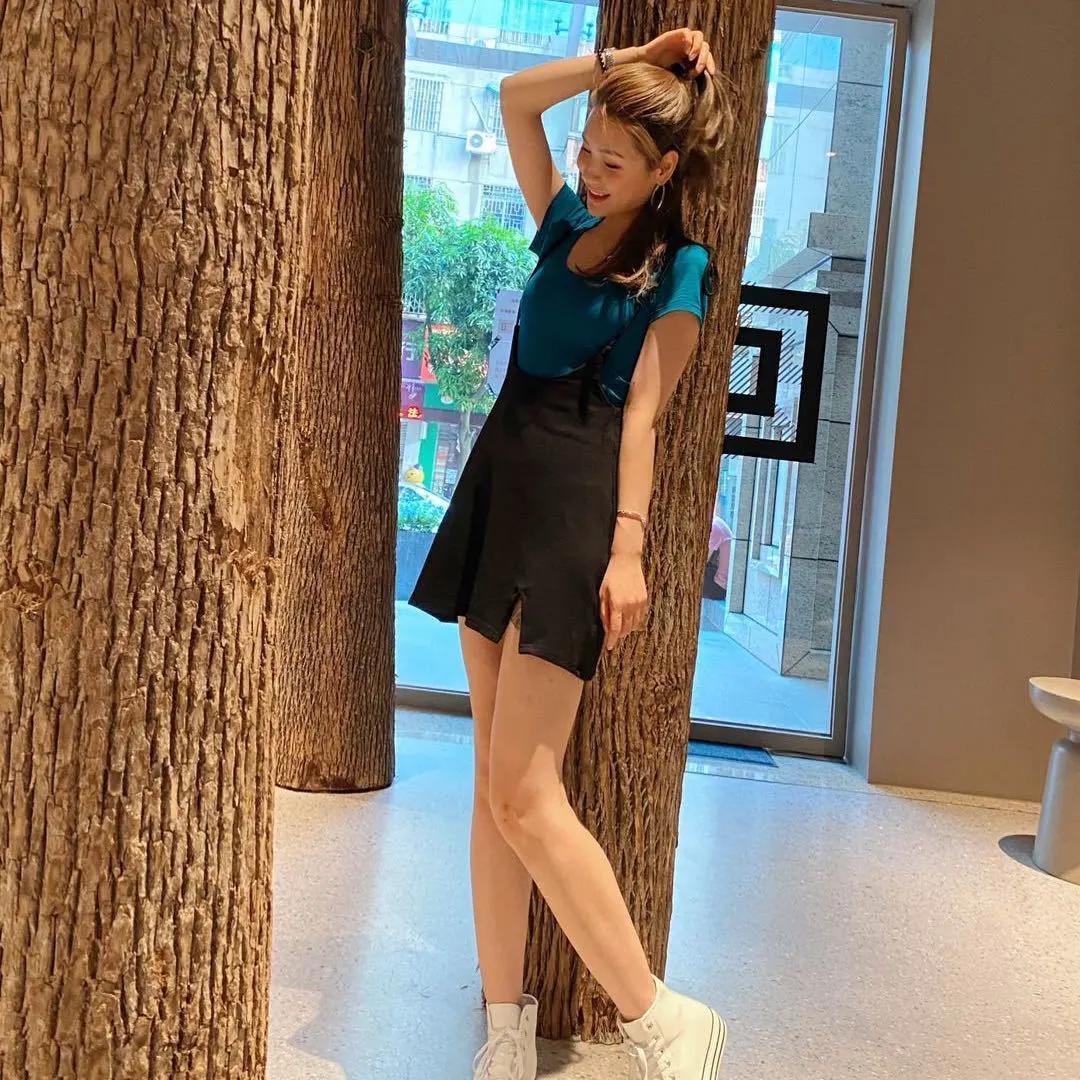 抚纹精华液跟细肤水哪个先用,紧致抚纹精华水适合什么年龄