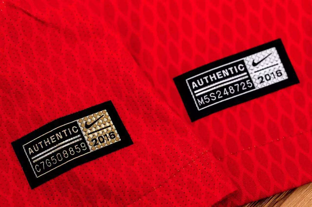 市面球衣版本,各种版本的球衣是什么意思