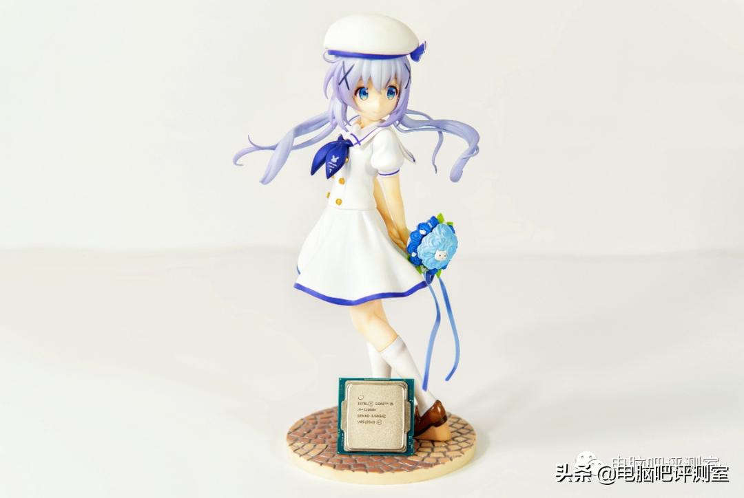 2023年6月装机推荐,2021年2月装机走向与推荐