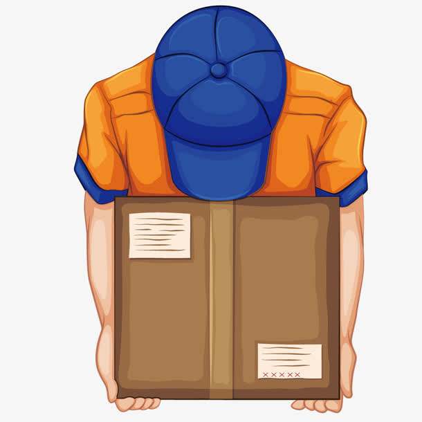 运费险有什么注意事项,运费险的正确使用方法