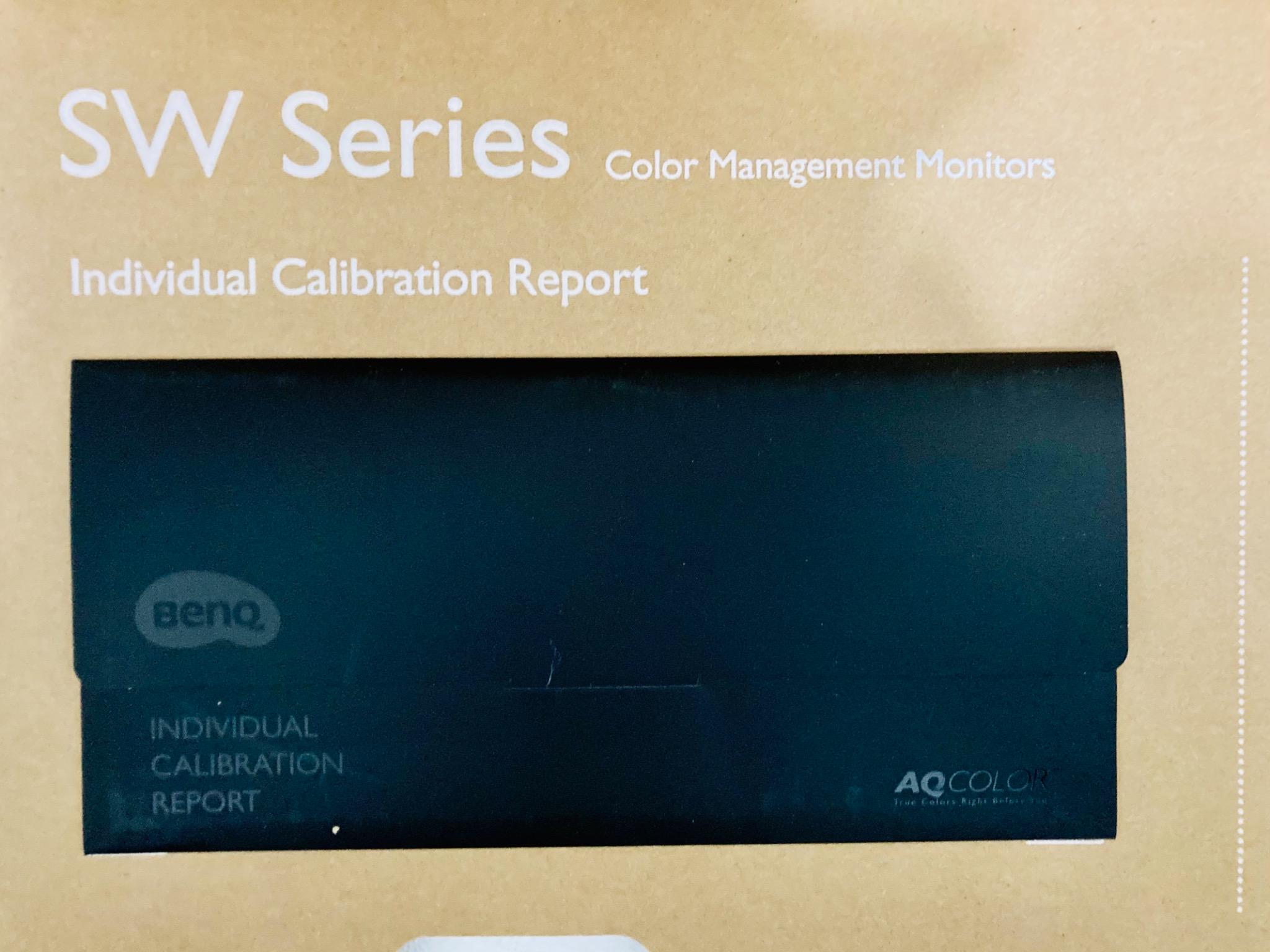 Windows如何设置dpi,windows11优化dpi缩放