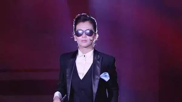 虎扑女神直男,虎扑十大女神排名