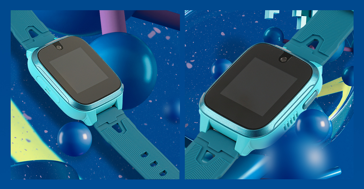 360电话手表8xs有什么功能,360儿童手表8xs怎样恢复出厂设置