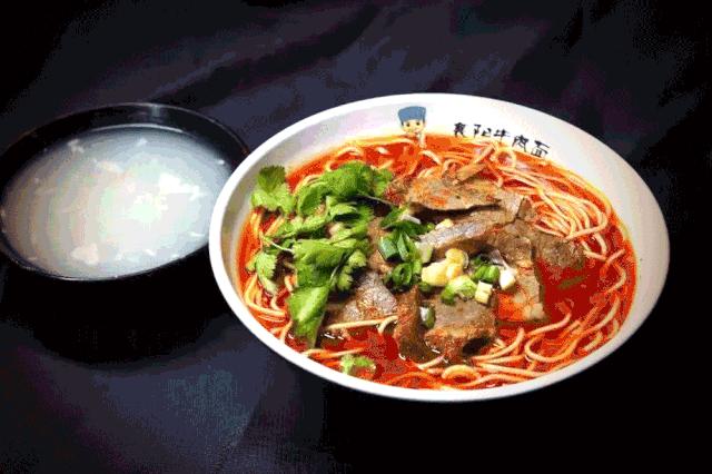 汉十高铁各段票价,汉十高铁通车票价多少