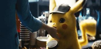 干掉漫威，宇宙第一萌宠竟成第一圈钱天团？