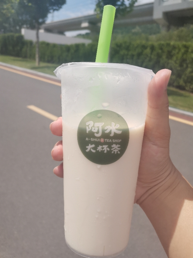 好汉不提当年有本事,男人说好汉不提当年勇