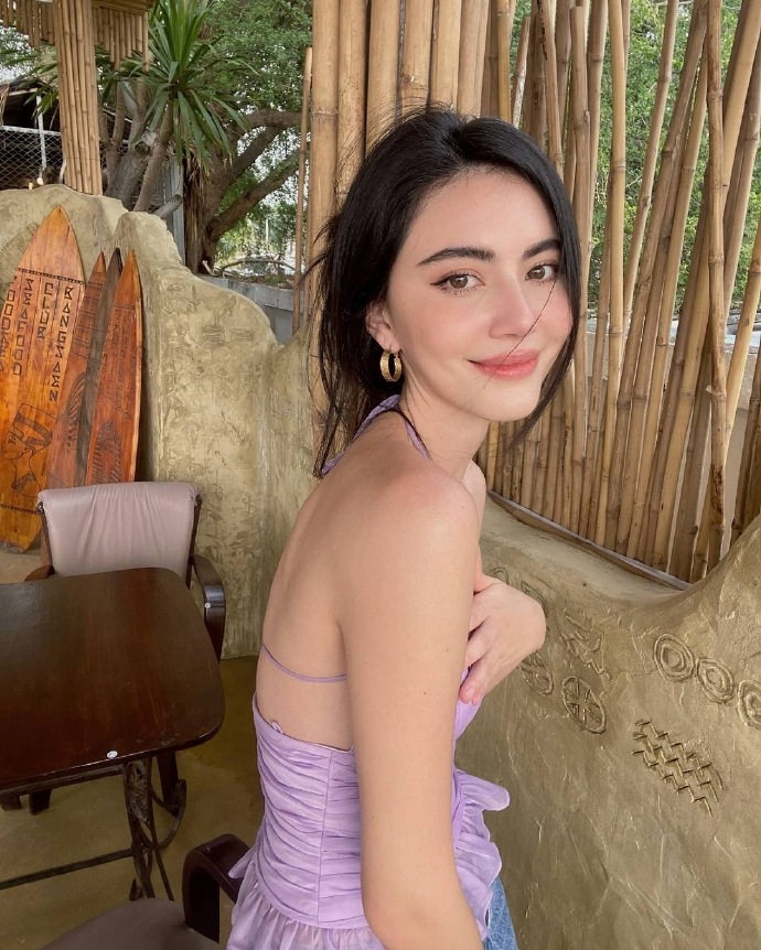 猕猴桃脱毛膏,猕猴桃女孩推荐的脱毛膏