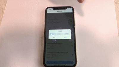 无锡狗狗上狗证,无锡狗狗要办证吗