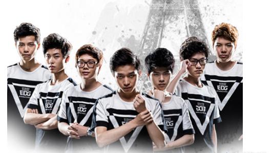 英雄联盟s5全球总决赛决赛视频,2022英雄联盟全球总决赛结束采访