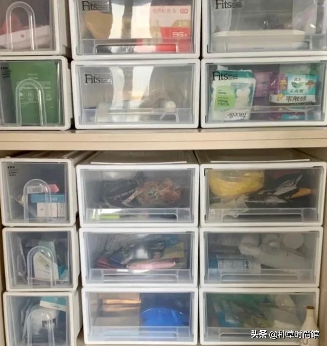 你的卫生巾防潮防霉防菌吗,你的卫生巾密封度怎么样呢