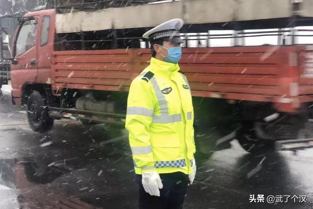 静海在天津的地位,天津静海的发展